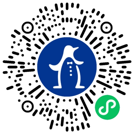 扫码联系 金菱制冷工程有限公司