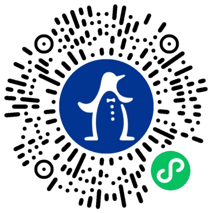 扫码联系 志强家电制冷维修