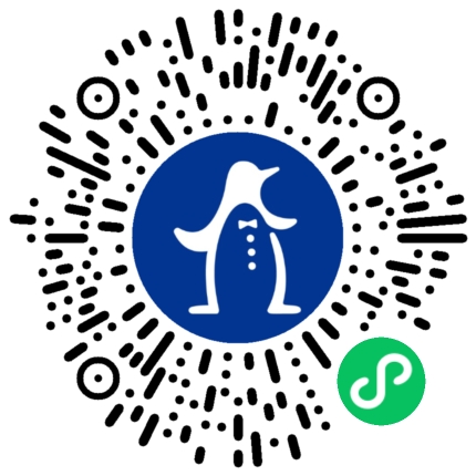 扫码联系 永杰家电制冷维修