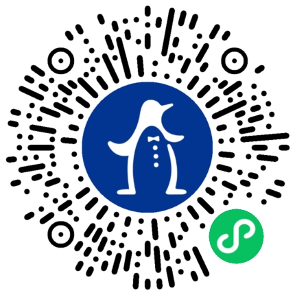 扫码联系 路平家电维修部