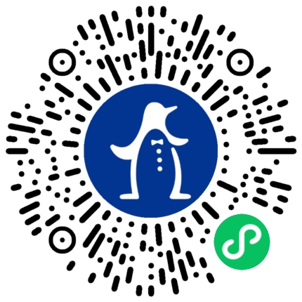 扫码联系 昌远家电制冷维修