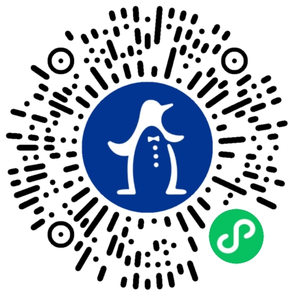 扫码联系 国华家电制冷维修