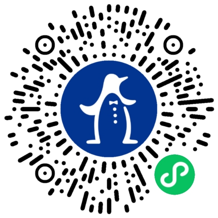 扫码联系 常阳家电制冷维修部