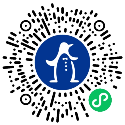 扫码联系 家电维修