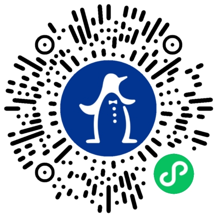 扫码联系 冰远冷库安装设计服务有限公司(兴化店)