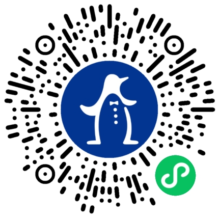 扫码联系 呈达制冷基地