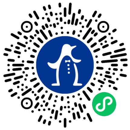 扫码联系 空调维修安装