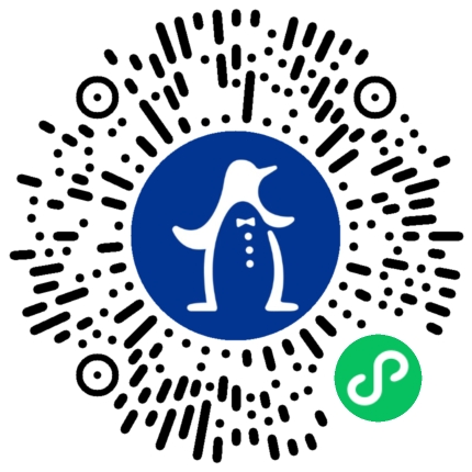 扫码联系 老姚家电精修