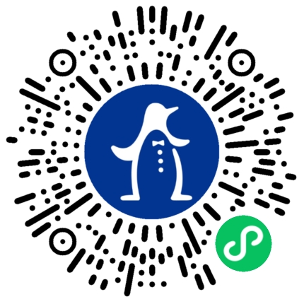 扫码联系 中工制冷配件