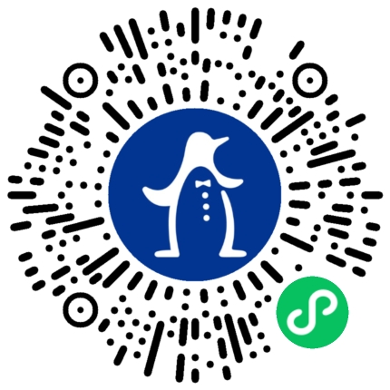 扫码联系 云田家电维修