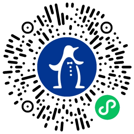 扫码联系 家电制冷