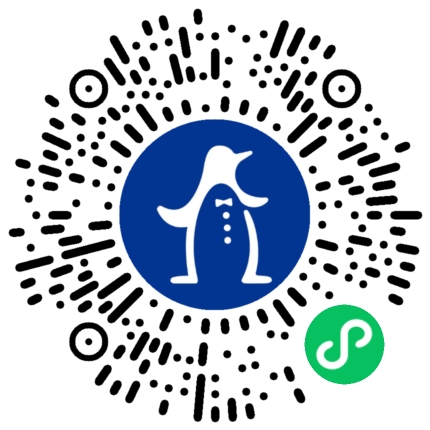 扫码联系 蓝天电器制冷维修中心