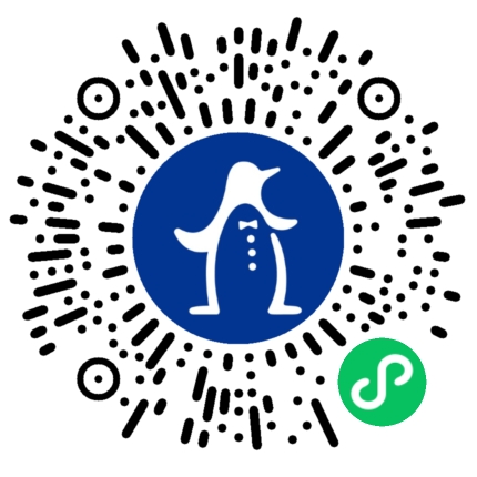 扫码联系 小徐家电维修