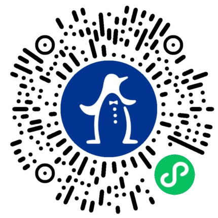 扫码联系 制冷维修