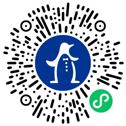 扫码联系 罗师傅家电制冷维修