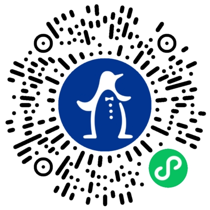 扫码联系 万里发电机出租销售维修