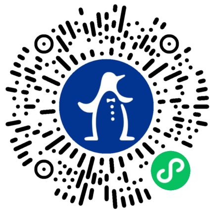 扫码联系 云龙家电制冷维修