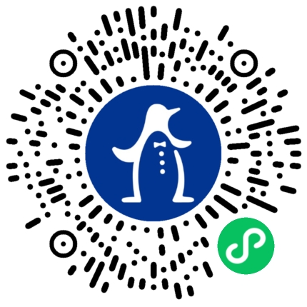 扫码联系 田君家电维修部