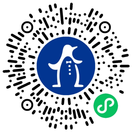 扫码联系 二手空调买卖制冷家电维修