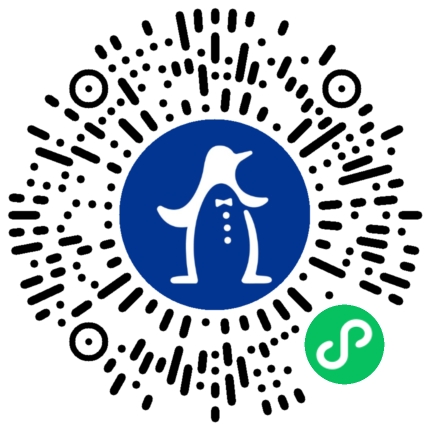 扫码联系 红枫家电制冷维修