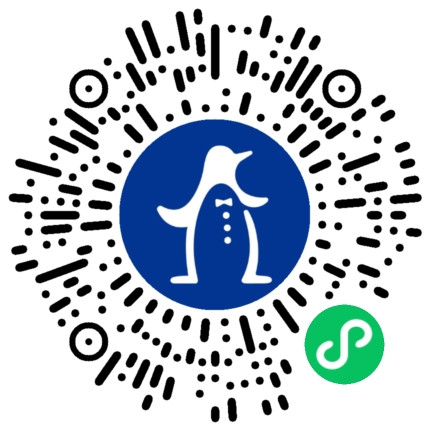 扫码联系 百昌冷库板厂