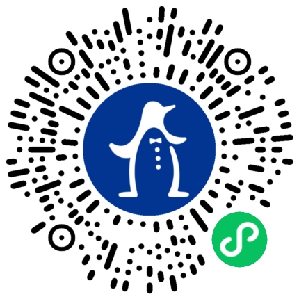 扫码联系 燕海海水电维修安装服务