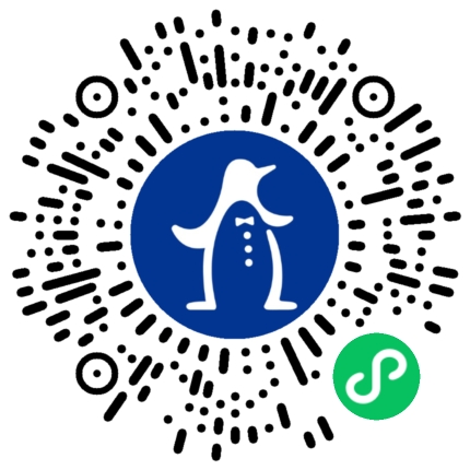 扫码联系 世纪家电维修