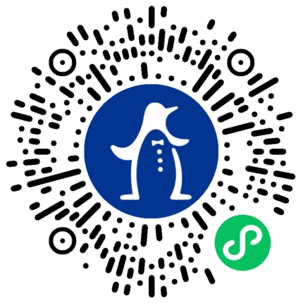 扫码联系 永春家电维修