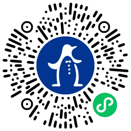 扫码联系 江苏飒雪制冷设备工程有限公司