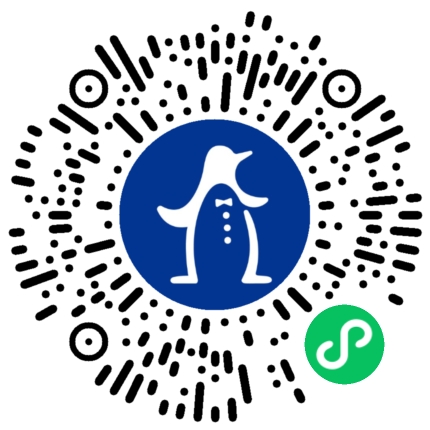 扫码联系 张明电器维修