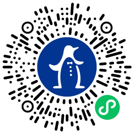 扫码联系 诚信空调维修