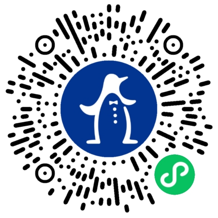 扫码联系 凯华家电制冷维修