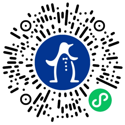 扫码联系 吴峰空调维修