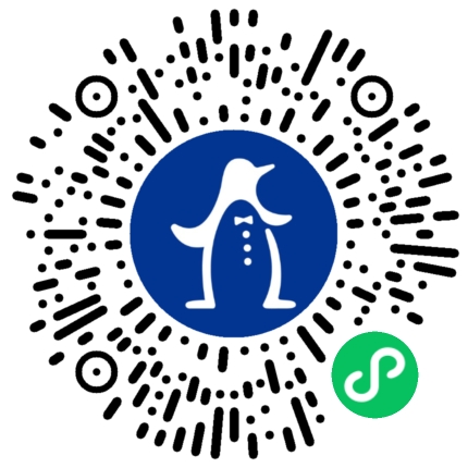 扫码联系 君成电脑电器手机维修部(新都园店)