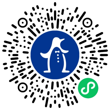 扫码联系 荣盛制冷维修中心