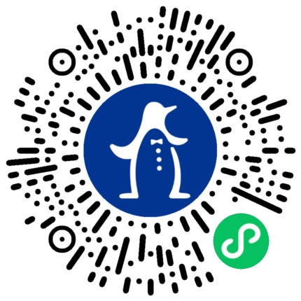 扫码联系 泰安益购制冷设备