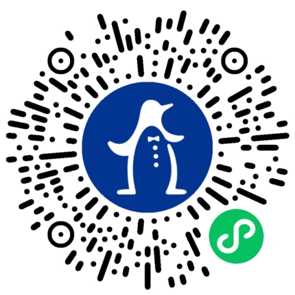 扫码联系 建伟家电制冷维修