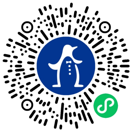 扫码联系 家电制冷维修