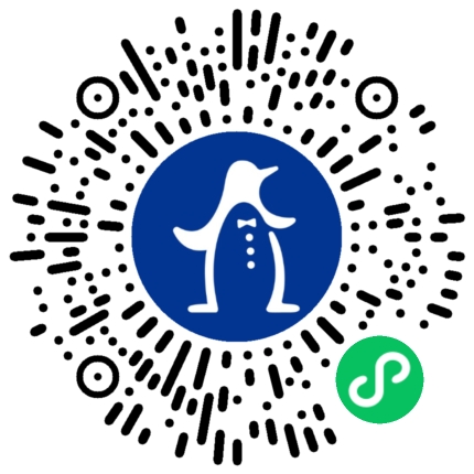 扫码联系 兴达维修