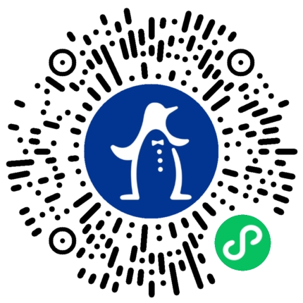 扫码联系 丰科电器