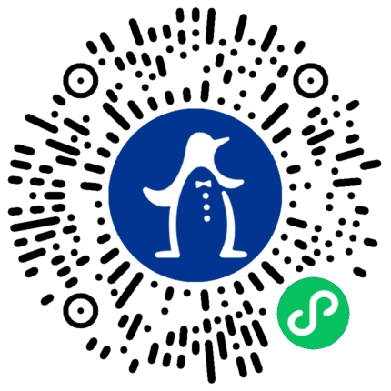 扫码联系 旺苍百姓维修部