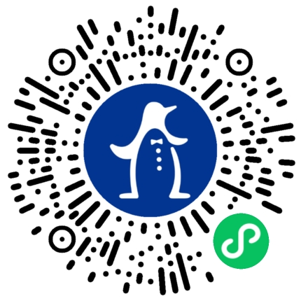 扫码联系 超越电脑家电维修