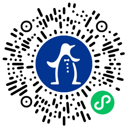 扫码联系 电器维修行