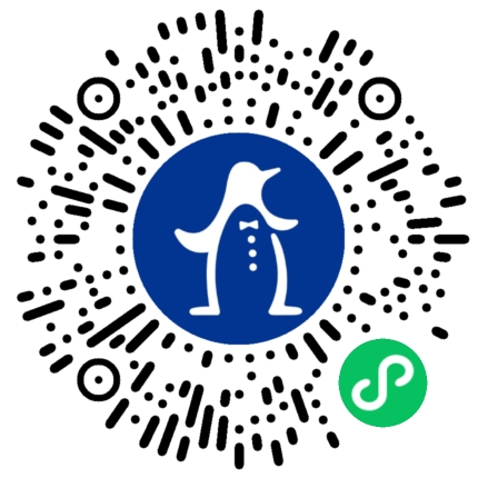 扫码联系 家电制冷维修(四季华庭店)