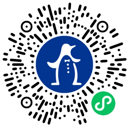 扫码联系 王成制冷维修二手闲置物品