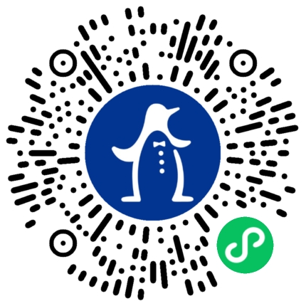 扫码联系 青岛同和同仁制冷工程有限公司