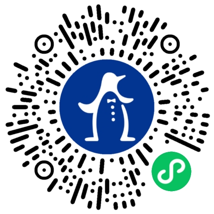 扫码联系 隆盛机电维修