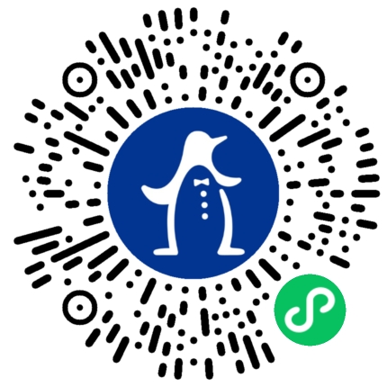 扫码联系 上宸昊领制冷