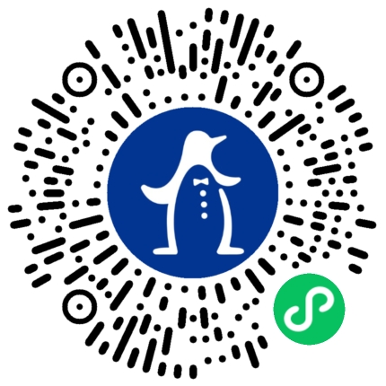 扫码联系 冷库安装工程