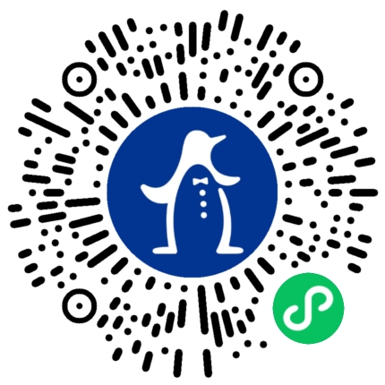 扫码联系 彬彬二手家电家电制冷维修